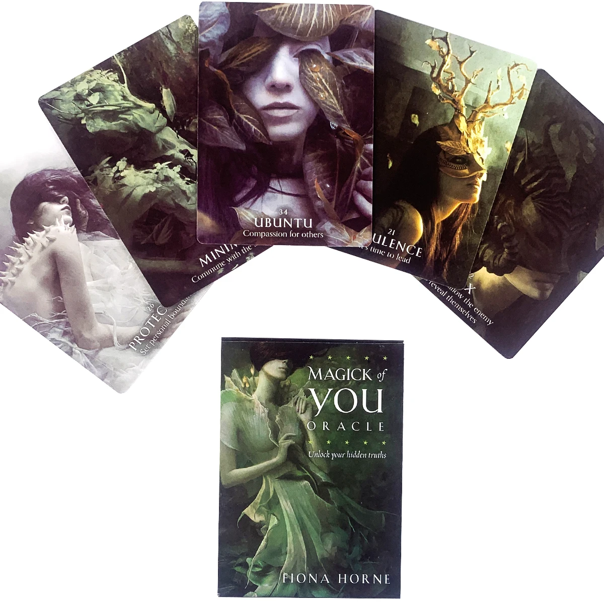 Magical Of You Oracle Cards Deck The Magick Of You Oracle Will Help You Navigate Obstacles Board Games With E Guidebook
Magical Of You Oracle Cards Deck The Magick Of You Oracle Will Help You Navigate Obstacles Board Games With E Guidebook