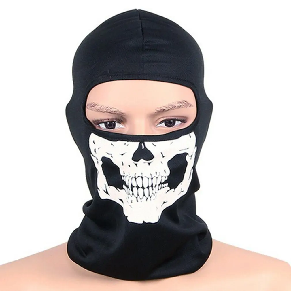 Motorcycle Full Face Mask Winter Warm Balaclava Moto Helmet Motocross Motorbike Windproof Racing Ski Biker Hood Hat Men Women
Motorcycle Full Face Mask Winter Warm Balaclava Moto Helmet Motocross Motorbike Windproof Racing Ski Biker Hood Hat Men Women