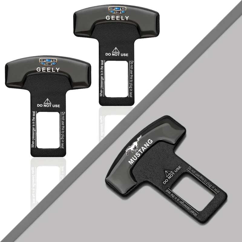 1Pcs Universal Car Seat Belt Clip Car Seat Belt Buckle for Haval Jolion H3 H4 H5 H6 H7 H8 H2S Coupe 2020 2021 H2 H6S Accessories
1Pcs Universal Car Seat Belt Clip Car Seat Belt Buckle for Haval Jolion H3 H4 H5 H6 H7 H8 H2S Coupe 2020 2021 H2 H6S Accessories