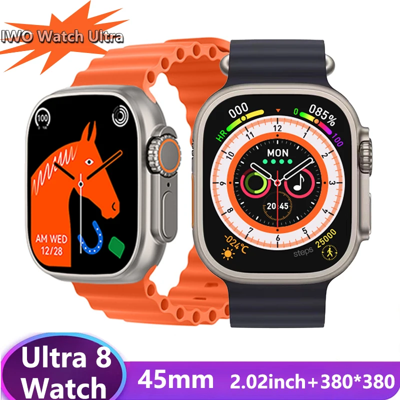Смарт-часы IWO серии 8 для мужчин и женщин, спортивный режим 173, часы, лучшая версия, Беспроводная зарядка, Смарт-часы 2022 Ultra 8 
Смарт-часы IWO серии 8 для мужчин и женщин, спортивный режим 173, часы, лучшая версия, Беспроводная зарядка, Смарт-часы 2022 Ultra 8