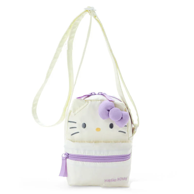 Sanrio Hellokitty мультфильм аниме милая Kawaii Kuromi девушка Y2K молния маленькая стильная женская сумка оригинальная сумка через плечо
Sanrio Hellokitty мультфильм аниме милая Kawaii Kuromi девушка Y2K молния маленькая стильная женская сумка оригинальная сумка через плечо