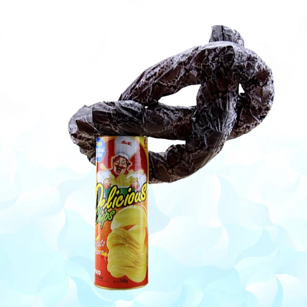 Подарок, Картофельная Чипса, змея, Картофельная игрушка, прыгающая Картофельная Чипса, подарок, шутки, игрушка для весны
Подарок, Картофельная Чипса, змея, Картофельная игрушка, прыгающая Картофельная Чипса, подарок, шутки, игрушка для весны