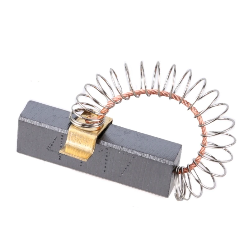 Замена угольной щетки SKYMEN D0AB13AC2004801
Замена угольной щетки SKYMEN D0AB13AC2004801