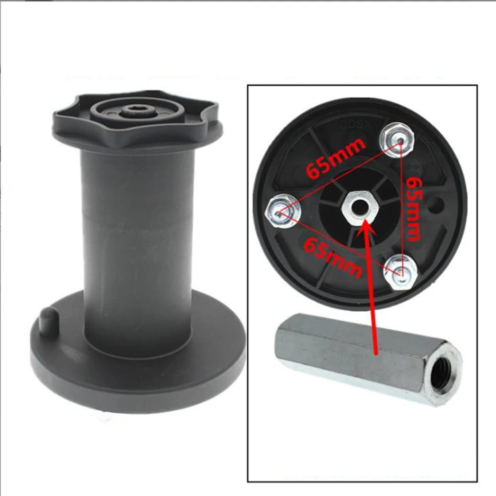 1/5/20KG Welding Wire Feeder Spool EU Welding Wire MIG Welding Machine Shaft For Damped/Aluminum Shaft Welding Tool Accessories
1/5/20KG Welding Wire Feeder Spool EU Welding Wire MIG Welding Machine Shaft For Damped/Aluminum Shaft Welding Tool Accessories