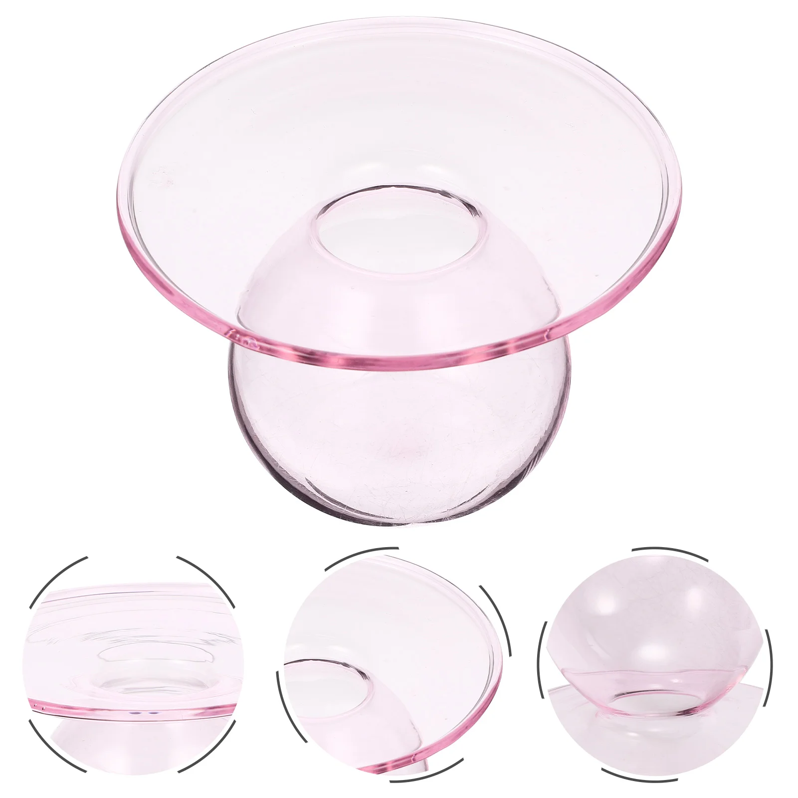 Cups Cupbowl Bowls Dessert Fruit Mousse Glasses Trifle Serving Yogurt Ice Pudding Appetizer Drinking Cream Sundae Dip Aesthetic
Cups Cupbowl Bowls Dessert Fruit Mousse Glasses Trifle Serving Yogurt Ice Pudding Appetizer Drinking Cream Sundae Dip Aesthetic