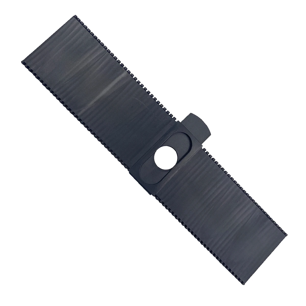 New Automatic Speed Transmission Gear Shift Slider Strip For VW Polo 4 9N Sedan Vento 2006-2010 Bora MK5 6Q1713273A Accessories
New Automatic Speed Transmission Gear Shift Slider Strip For VW Polo 4 9N Sedan Vento 2006-2010 Bora MK5 6Q1713273A Accessories