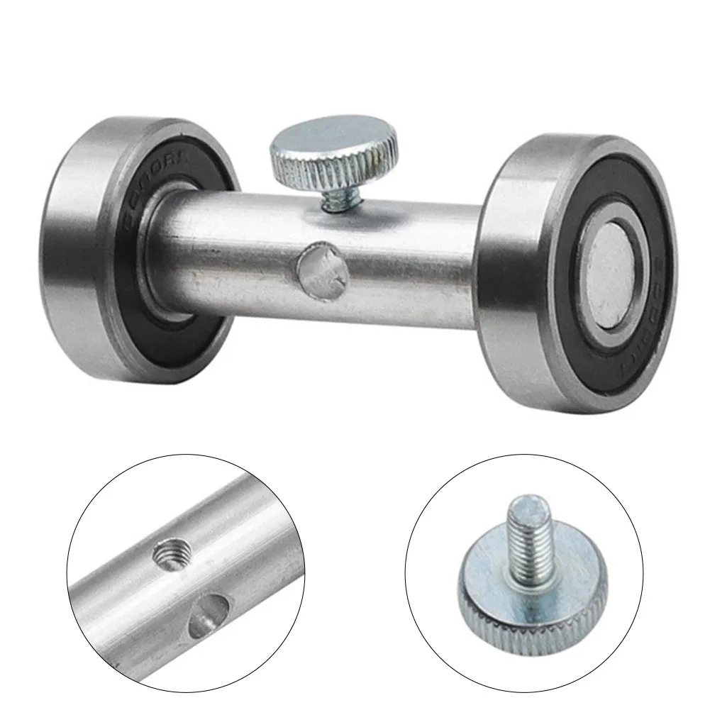Repair Table Auxiliary Screw Grinding Batch Screwdriver Tool Adjustable Angle Holder For 2.5mm To 5mm Screwdriver Hand Tool
Repair Table Auxiliary Screw Grinding Batch Screwdriver Tool Adjustable Angle Holder For 2.5mm To 5mm Screwdriver Hand Tool