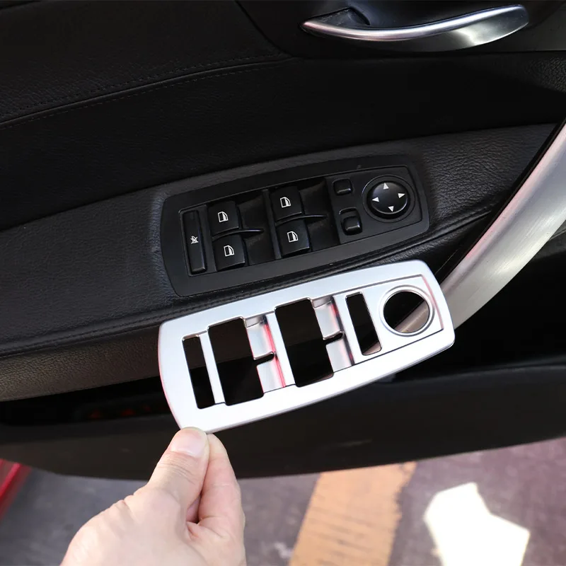 Хромированная рамка для дверного стекла BMW X3 E83 2006-2010 ABS, декоративные наклейки, автомобильные аксессуары
Хромированная рамка для дверного стекла BMW X3 E83 2006-2010 ABS, декоративные наклейки, автомобильные аксессуары