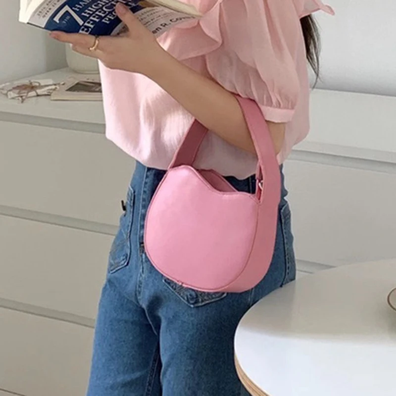 Асимметричный дизайн, женские сумочки, летняя простая сумка через плечо из искусственной кожи с геометрическим рисунком, модные повседневн...
Асимметричный дизайн, женские сумочки, летняя простая сумка через плечо из искусственной кожи с геометрическим рисунком, модные повседневн...