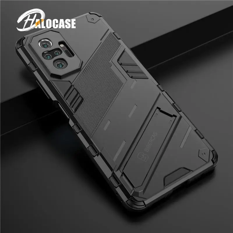 Shockproof Case for Xiaomi Redmi Note 10 Pro Max 10Pro Magnetic Armor Shockproof Stand Cover For Redmi Note 10 Pro 5G 10T 10S
Shockproof Case for Xiaomi Redmi Note 10 Pro Max 10Pro Magnetic Armor Shockproof Stand Cover For Redmi Note 10 Pro 5G 10T 10S