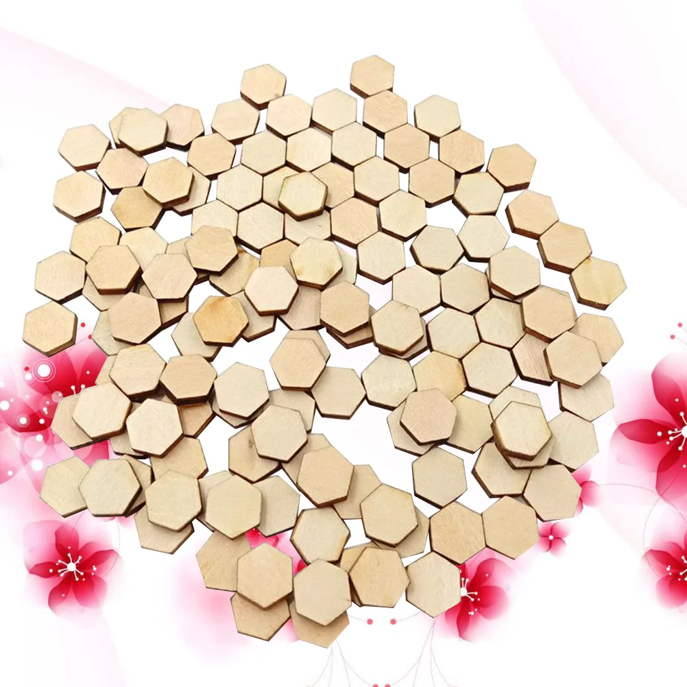 Wood Wooden Hexagon Pieces Unfinished Cutouts Crafts Ornaments Slices Shapes Hexagonal Cutout Hanging Blank Shape Diy Beech
Wood Wooden Hexagon Pieces Unfinished Cutouts Crafts Ornaments Slices Shapes Hexagonal Cutout Hanging Blank Shape Diy Beech