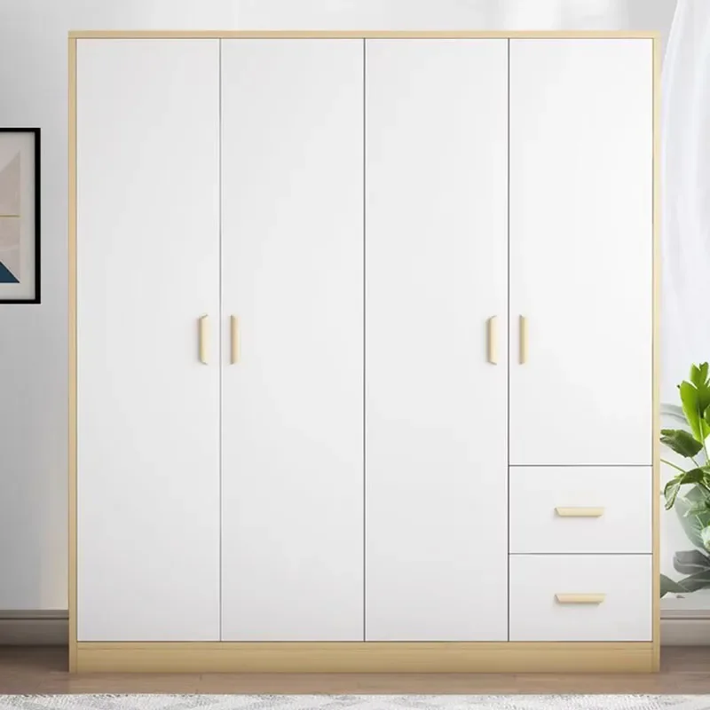 Storage Practical Wardrobe Organization Space Saving Room Stackable Bedroom Wardrobe Armario Ropero Dormitorio Room Furniture
Storage Practical Wardrobe Organization Space Saving Room Stackable Bedroom Wardrobe Armario Ropero Dormitorio Room Furniture