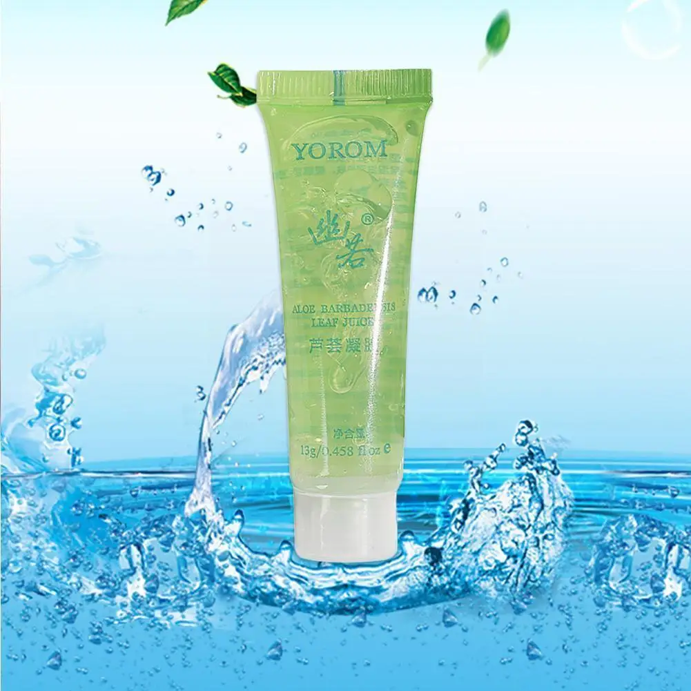 New Aloe Vera Moisturizing Beauty Whitening Sunscreen Moisturizing Gel Aloe Acne Moisturizing Vera Whitening I7e3
New Aloe Vera Moisturizing Beauty Whitening Sunscreen Moisturizing Gel Aloe Acne Moisturizing Vera Whitening I7e3