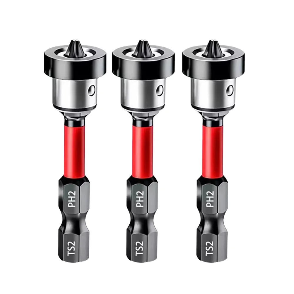 Хромованадиевая отвертка потолочная черная
Хромованадиевая отвертка потолочная черная