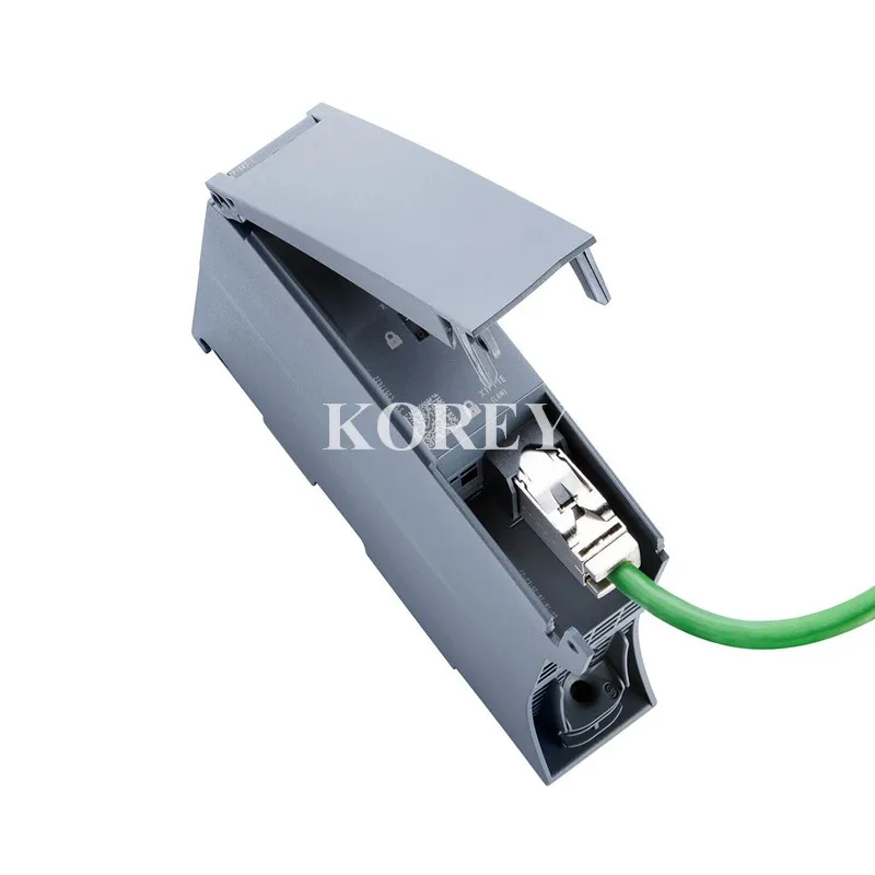CP1543-1 модуль 6GK7543-1AX00-0XE0 6GK7 543-1AX00-0XE0 новый оригинальный
CP1543-1 модуль 6GK7543-1AX00-0XE0 6GK7 543-1AX00-0XE0 новый оригинальный