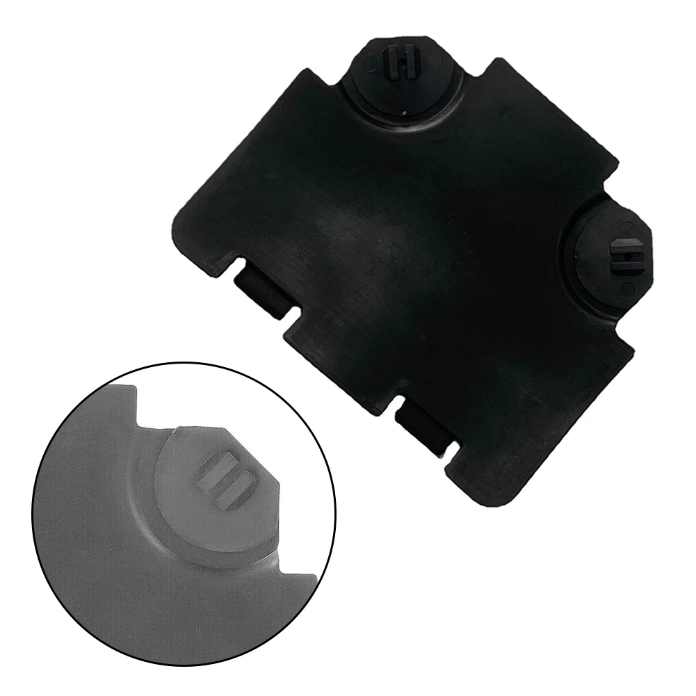 Front Right Wheel Arch Headlight Access Cover For BMW E82 E90 135i 128I 135I 325XI 328I BASE CONVERTIBLE 2-DOOR 51717143850
Front Right Wheel Arch Headlight Access Cover For BMW E82 E90 135i 128I 135I 325XI 328I BASE CONVERTIBLE 2-DOOR 51717143850