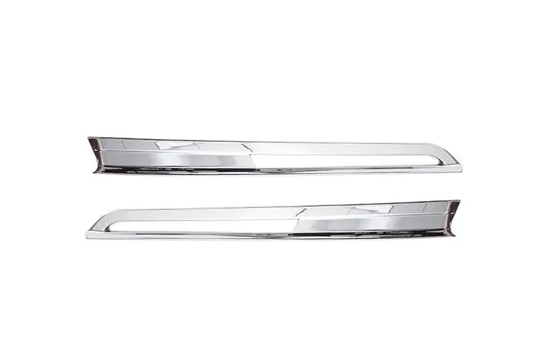 Для Mazda CX30 CX-30 2020 2021 2022 2023 автомобильный Стайлинг ABS Хромированная передняя задняя противотуманная фара декоративная задняя крышка
Для Mazda CX30 CX-30 2020 2021 2022 2023 автомобильный Стайлинг ABS Хромированная передняя задняя противотуманная фара декоративная задняя крышка