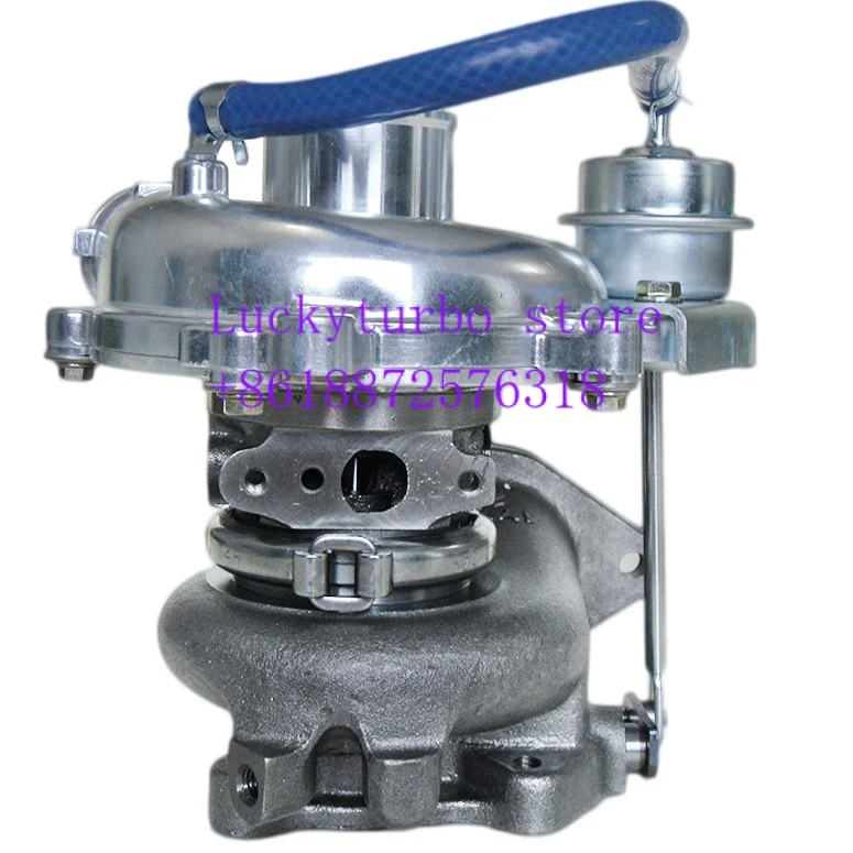 CT16 17201-30080 1720130080 17201 30080 For TOYOTA Hi-Lux Hi-ACE Hilux Hiace KDH222 Hi Lux Hi ACE 2.5L D4D 4WD Turbocharger
CT16 17201-30080 1720130080 17201 30080 For TOYOTA Hi-Lux Hi-ACE Hilux Hiace KDH222 Hi Lux Hi ACE 2.5L D4D 4WD Turbocharger