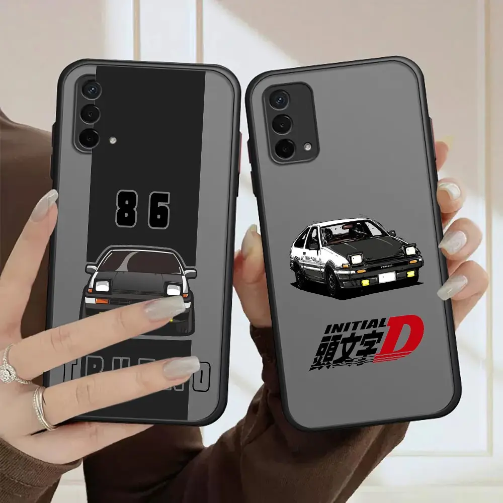 Japan Anime Initial D AE86 Sports Car Case For OPPO A94 A93 A92 A92S A91 A83 A74 A73 A72 A71 A59 A57 A55 A54 A53 A39 A37 A31 A16
Japan Anime Initial D AE86 Sports Car Case For OPPO A94 A93 A92 A92S A91 A83 A74 A73 A72 A71 A59 A57 A55 A54 A53 A39 A37 A31 A16