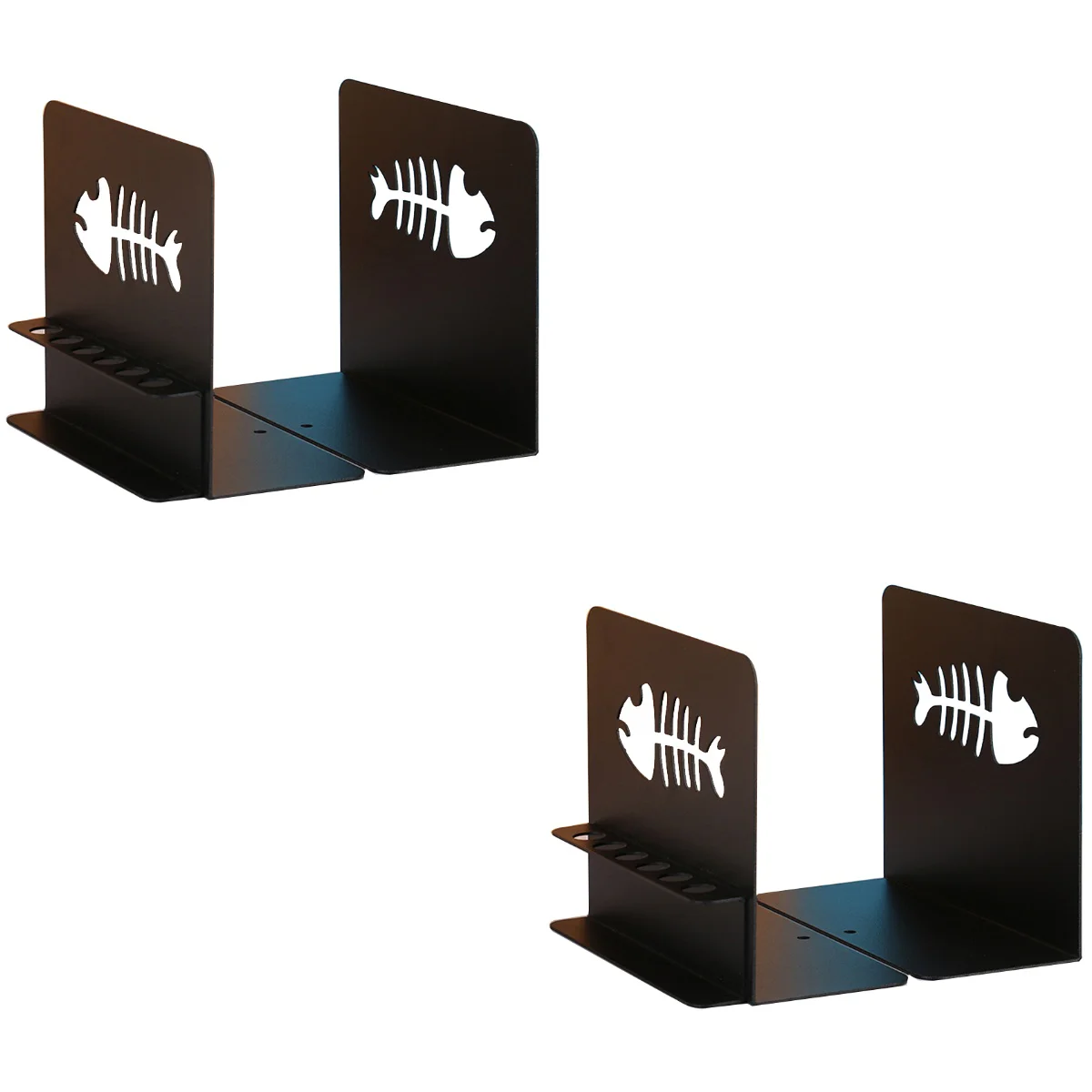 Bookends Kids Metal Room Bookshelf Library Black Heavy Shelves Vintage Steel Rustic Stands Book Desktop Modern Unique Holder 
Bookends Kids Metal Room Bookshelf Library Black Heavy Shelves Vintage Steel Rustic Stands Book Desktop Modern Unique Holder