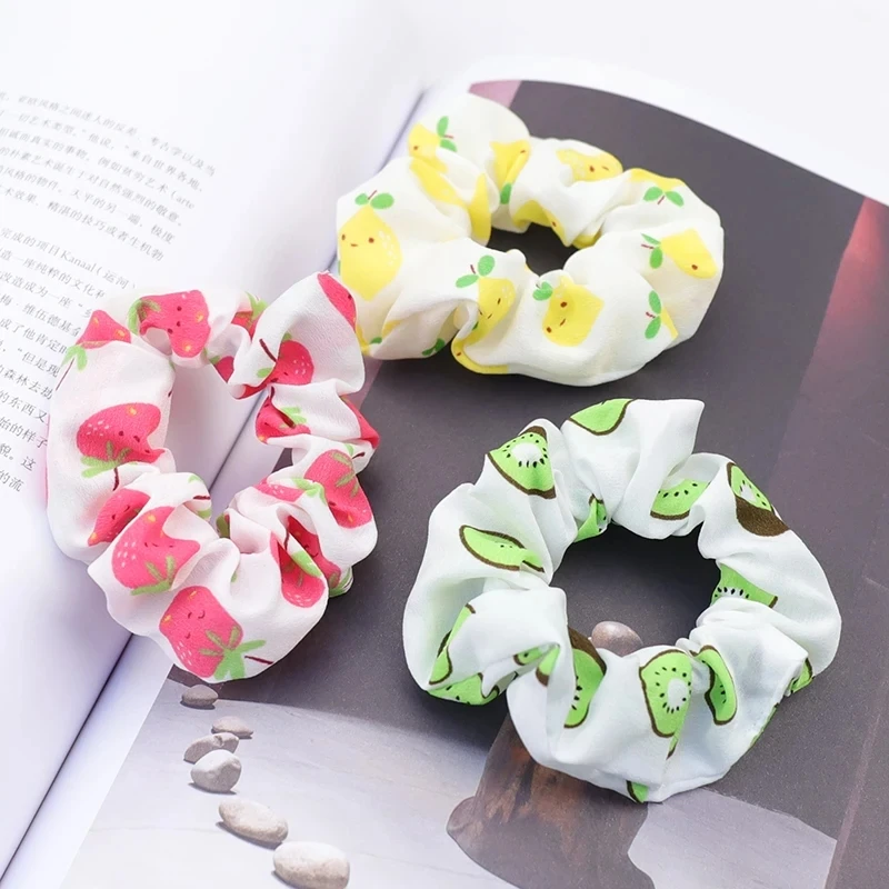 3PCS Rubber Band Soft For Women Ponytail hair Accessories Girls Hair Ring Headwear Female Color Scrunchie Hot Sale
3PCS Rubber Band Soft For Women Ponytail hair Accessories Girls Hair Ring Headwear Female Color Scrunchie Hot Sale