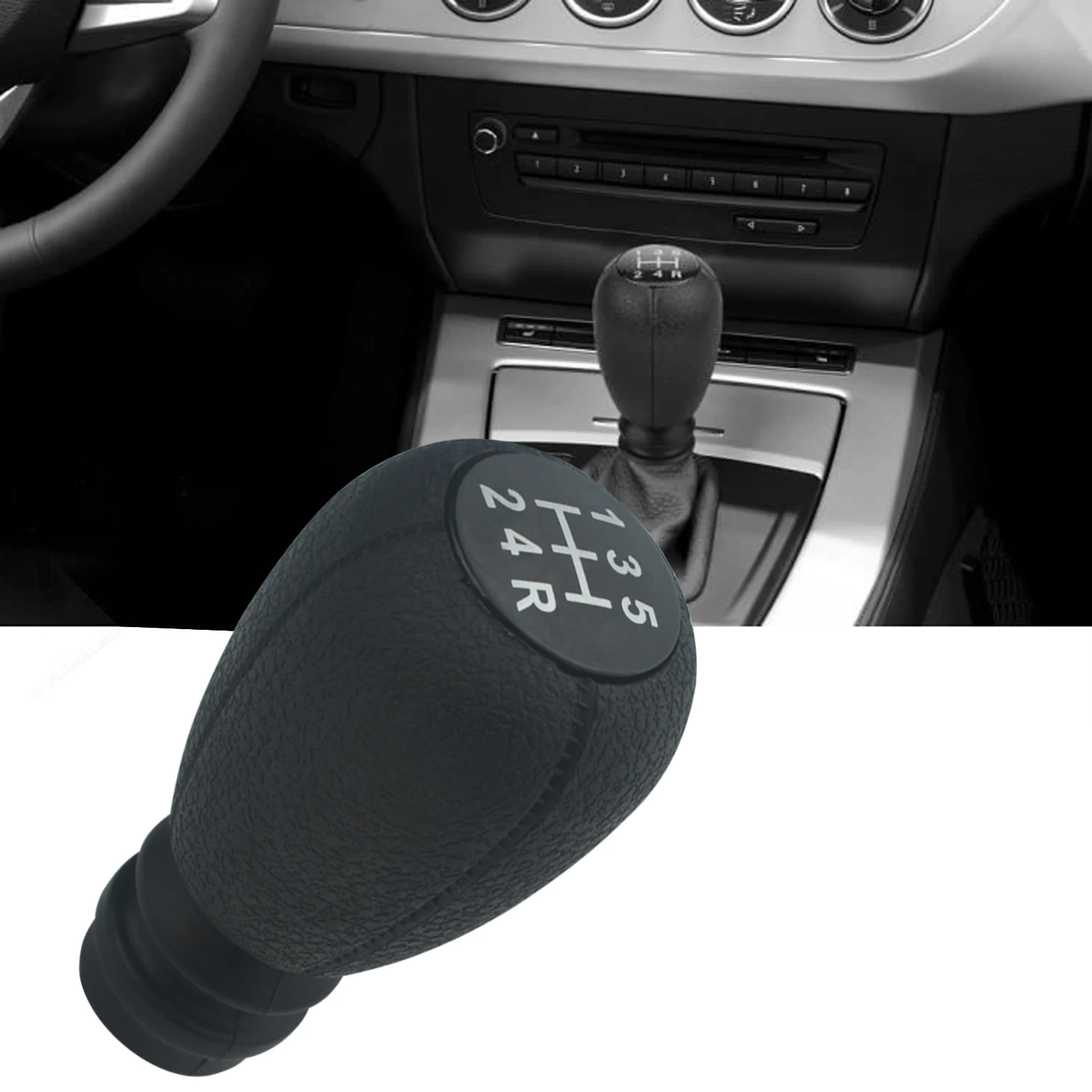 Ручка рычага переключения передач для Citroen Saxo Xsara Xantia C1 C1 C3 Picasso, 5 скоростей, 207
Ручка рычага переключения передач для Citroen Saxo Xsara Xantia C1 C1 C3 Picasso, 5 скоростей, 207