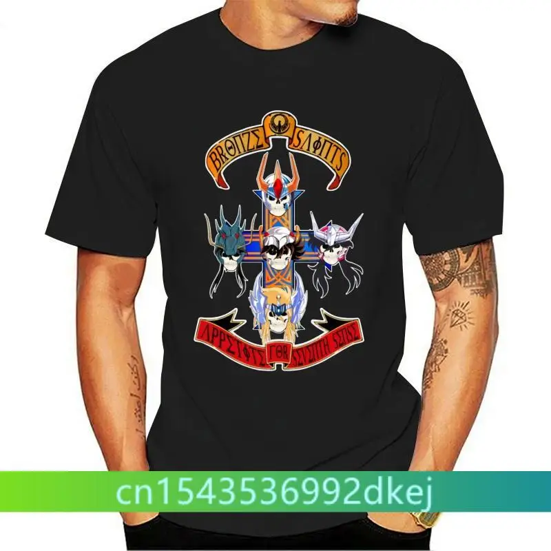 Saint Seiya IKKI Zodiac T Shirt Funny Japanese Anime Manga Harajuku Comic Tshirts 3D Print Designers Men Tees
Saint Seiya IKKI Zodiac T Shirt Funny Japanese Anime Manga Harajuku Comic Tshirts 3D Print Designers Men Tees