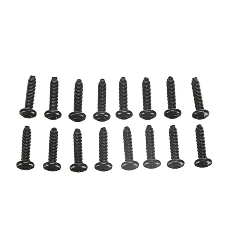 4Pcs Tie Down Bed Cleat Standard Interface Plate Kit for Ford F-150 2015-2022 FL3Z-9928408-AB
4Pcs Tie Down Bed Cleat Standard Interface Plate Kit for Ford F-150 2015-2022 FL3Z-9928408-AB