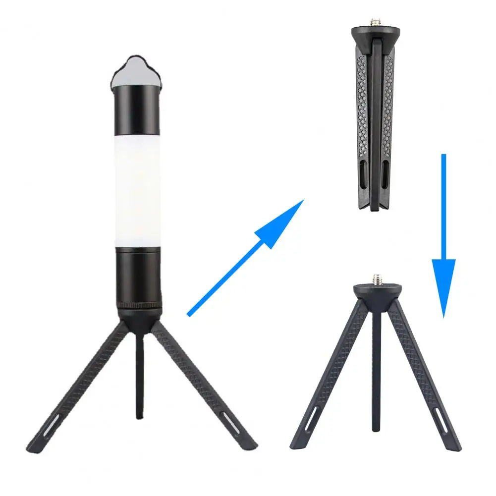 Lightweight Mini Tripod Mobile Phone Tripod Flexible Desktop Stand Holder For Projector Camping Light
Lightweight Mini Tripod Mobile Phone Tripod Flexible Desktop Stand Holder For Projector Camping Light
