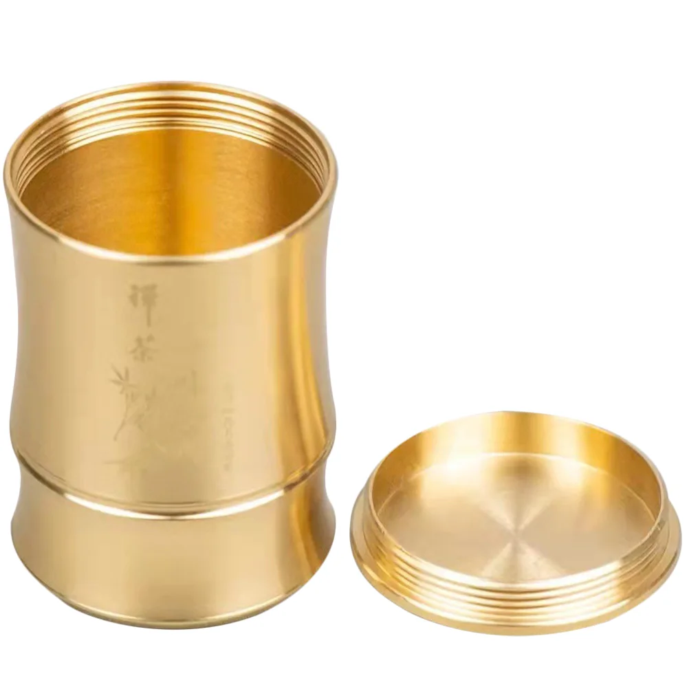 Tea Canister Tin Storage Coffee Container Containers Tins Box Candy Jarcanisters Sugar Metal Loose Bean Jars Kitchen Small Bath
Tea Canister Tin Storage Coffee Container Containers Tins Box Candy Jarcanisters Sugar Metal Loose Bean Jars Kitchen Small Bath