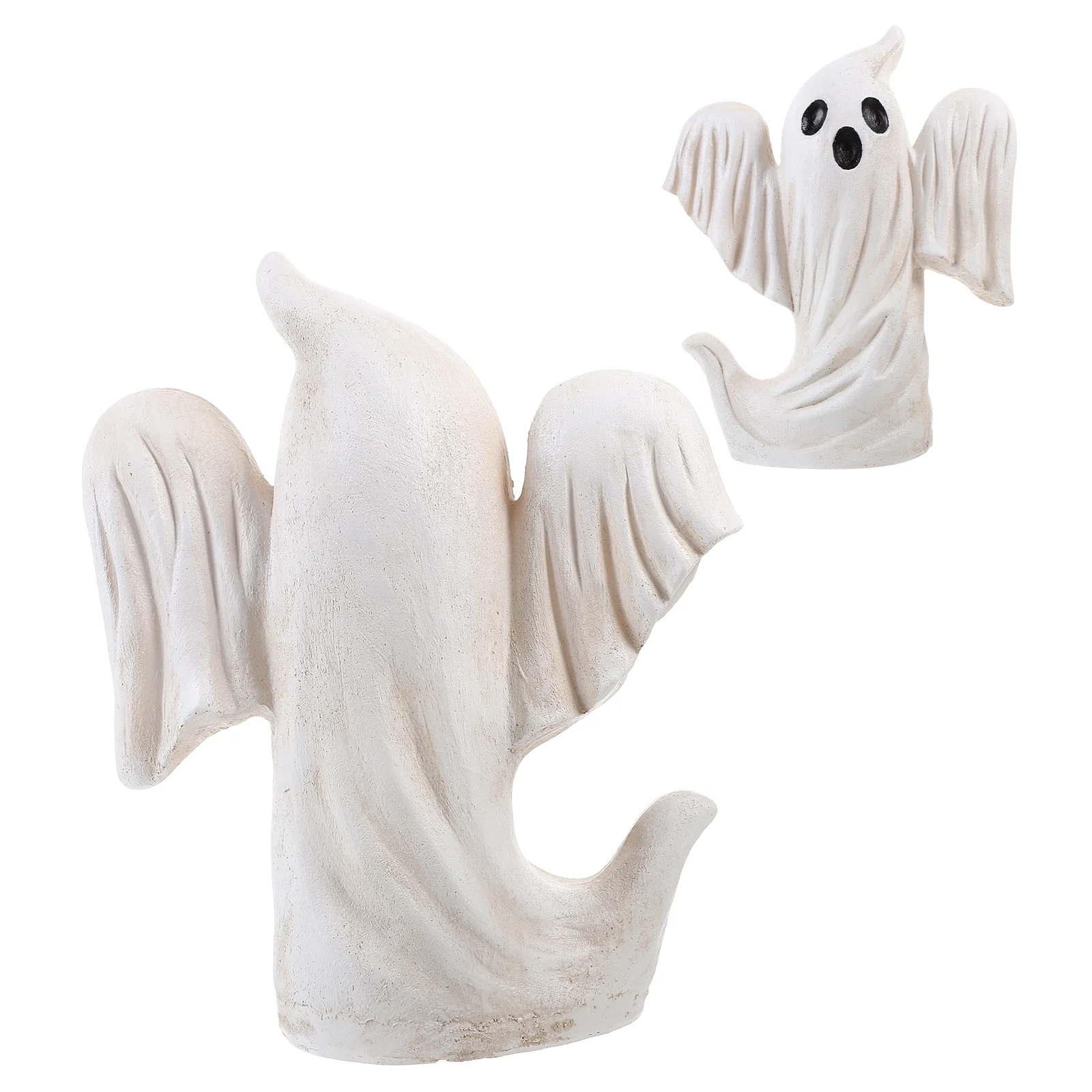 Home Decor Decorative Night Lamps Halloween Ghost Figurine Pumpkin Indoor Resin Decoration Outdoor
Home Decor Decorative Night Lamps Halloween Ghost Figurine Pumpkin Indoor Resin Decoration Outdoor