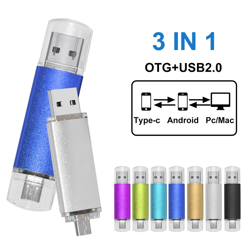 Многофункциональный OTG флеш-диск USB 2,0 64 Гб U-диск поставляется с бесплатным подарком TYPE-C 16G Pen Drives 32GB Memory USB Stick черный красный
Многофункциональный OTG флеш-диск USB 2,0 64 Гб U-диск поставляется с бесплатным подарком TYPE-C 16G Pen Drives 32GB Memory USB Stick черный красный