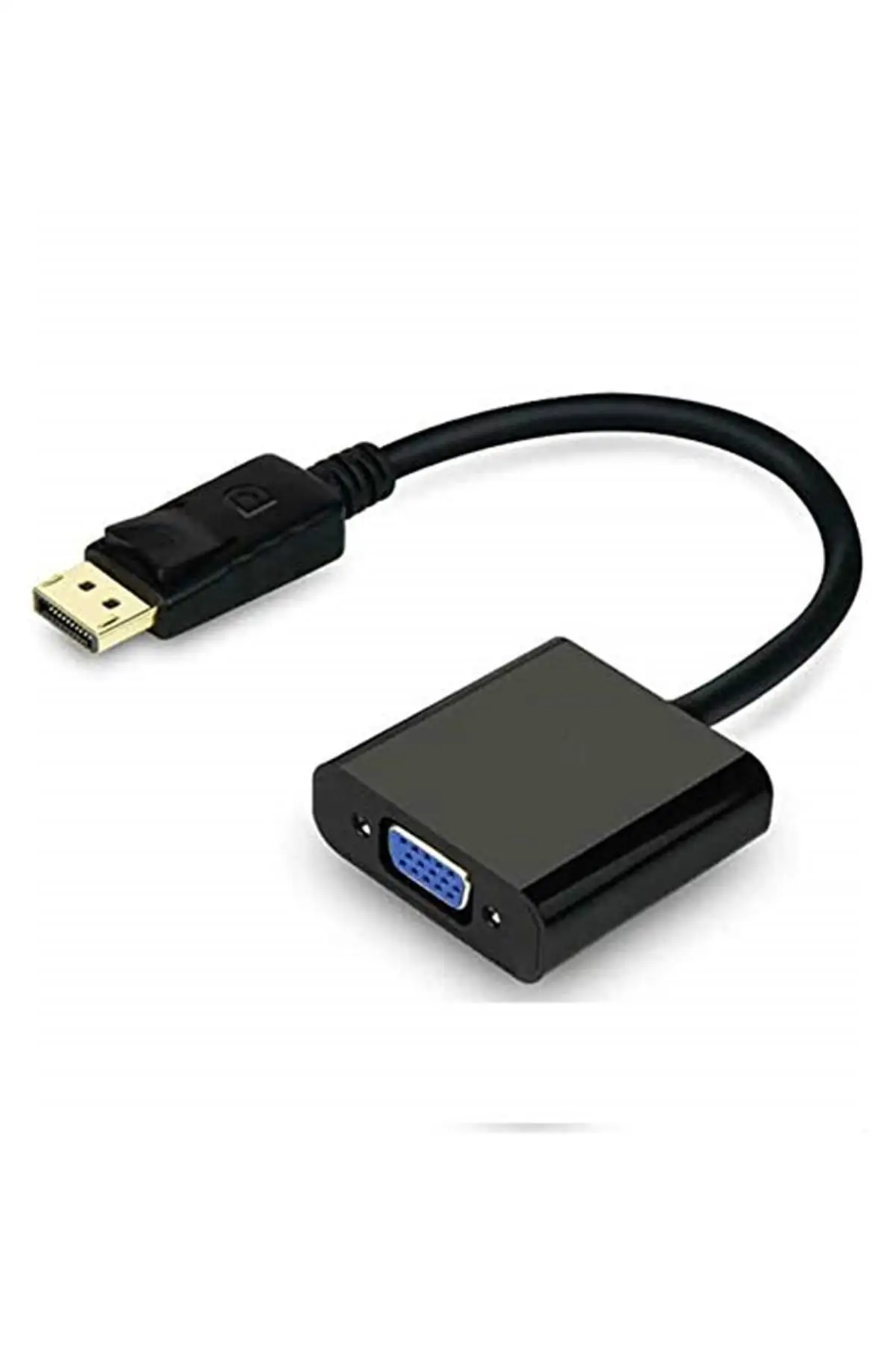 Торговая марка: alдиасемейный адаптер преобразователя Displayport в Vga, Категория: преобразователи
Торговая марка: alдиасемейный адаптер преобразователя Displayport в Vga, Категория: преобразователи