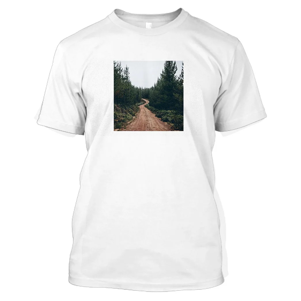 Футболка Мужская дышащая с круглым вырезом и коротким рукавом 
Футболка Мужская дышащая с круглым вырезом и коротким рукавом