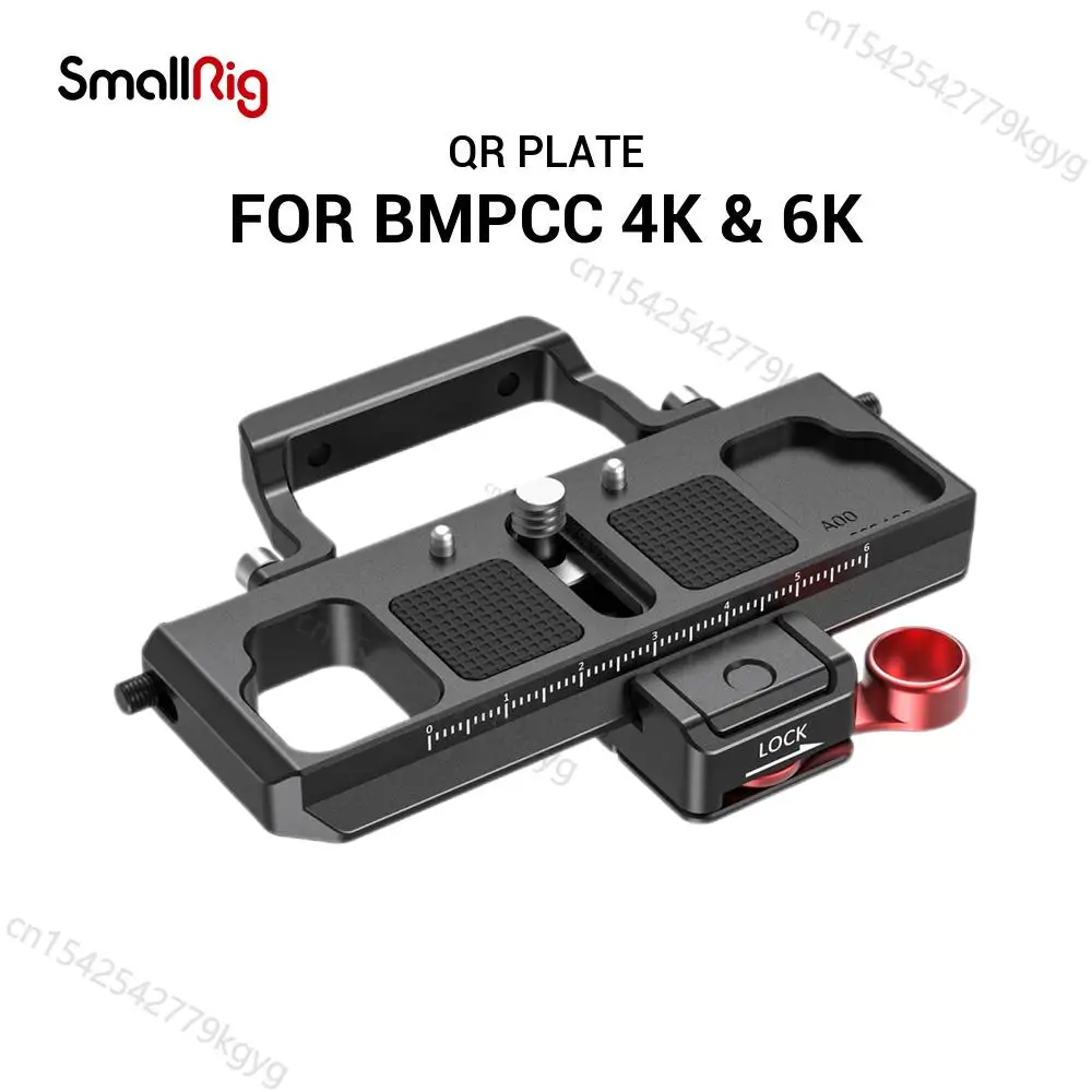 Быстросъемная пластина SmallRig для DSLR-камеры, набор для смещения для BMPCC 4K & amp 6K & amp Ronin S Crane 2 Moza Air 2 Gimbal 2403
Быстросъемная пластина SmallRig для DSLR-камеры, набор для смещения для BMPCC 4K & amp 6K & amp Ronin S Crane 2 Moza Air 2 Gimbal 2403