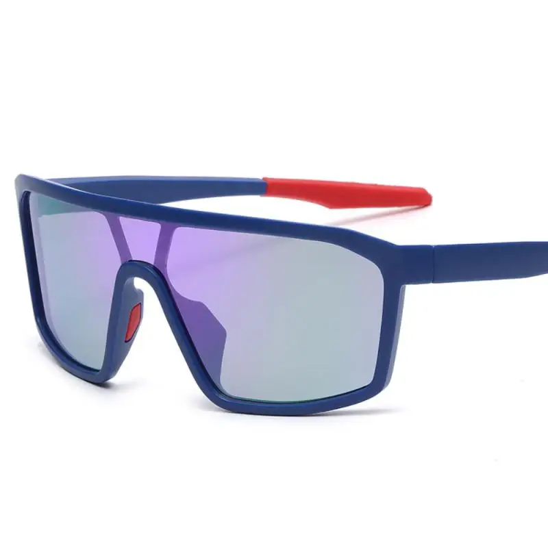 Fashion Retro Polarized Glasses Men's Sunglasses Fishing Glasses MTB Bicycle Cycling Driving Eyewear Riding Glasses Goggles Очки
Fashion Retro Polarized Glasses Men's Sunglasses Fishing Glasses MTB Bicycle Cycling Driving Eyewear Riding Glasses Goggles Очки