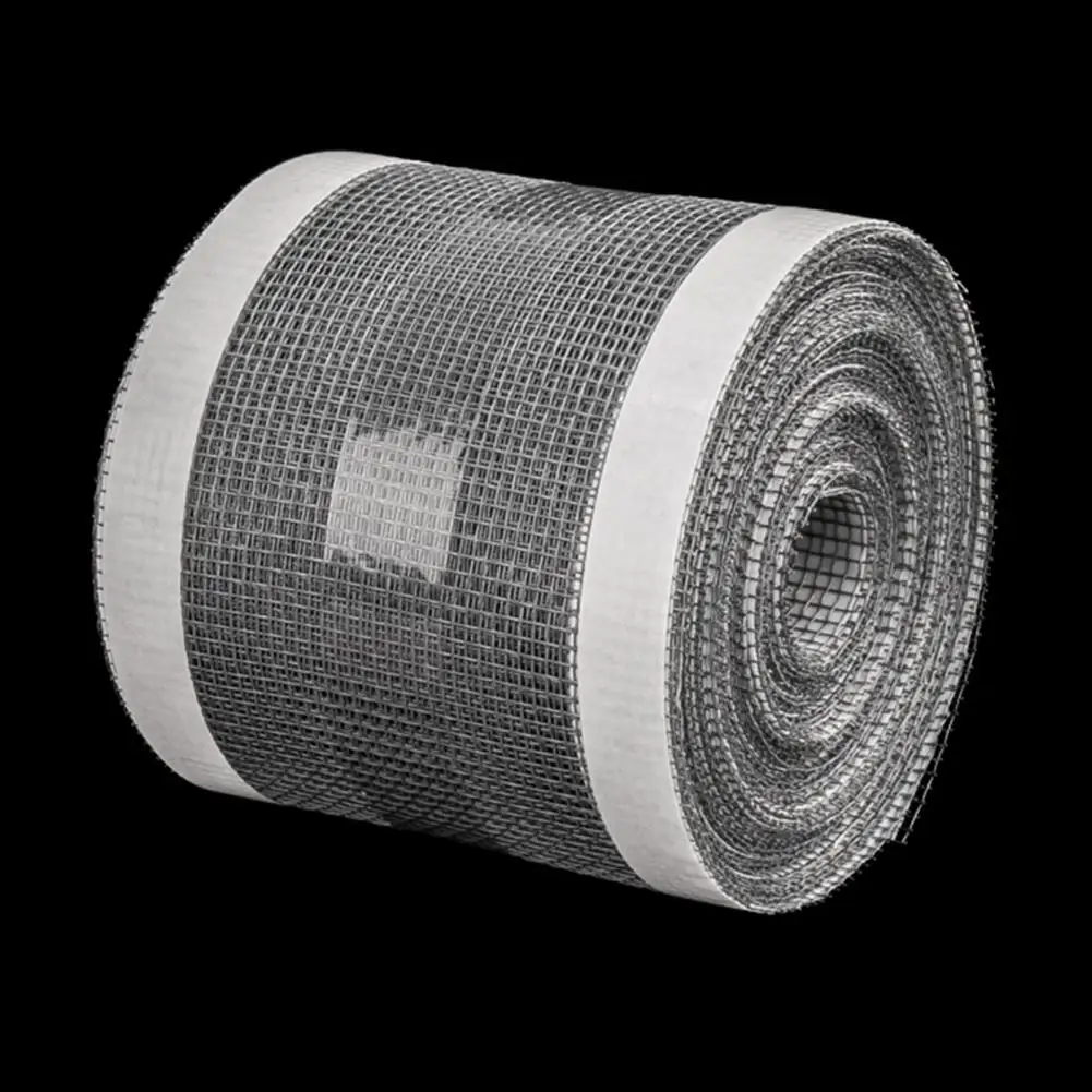 Excellent Tight Fit Prevent Bad Odor Prevent Clogging Sewer Strainer Deodorant Floor Drain Sticker Bathroom Supplies
Excellent Tight Fit Prevent Bad Odor Prevent Clogging Sewer Strainer Deodorant Floor Drain Sticker Bathroom Supplies