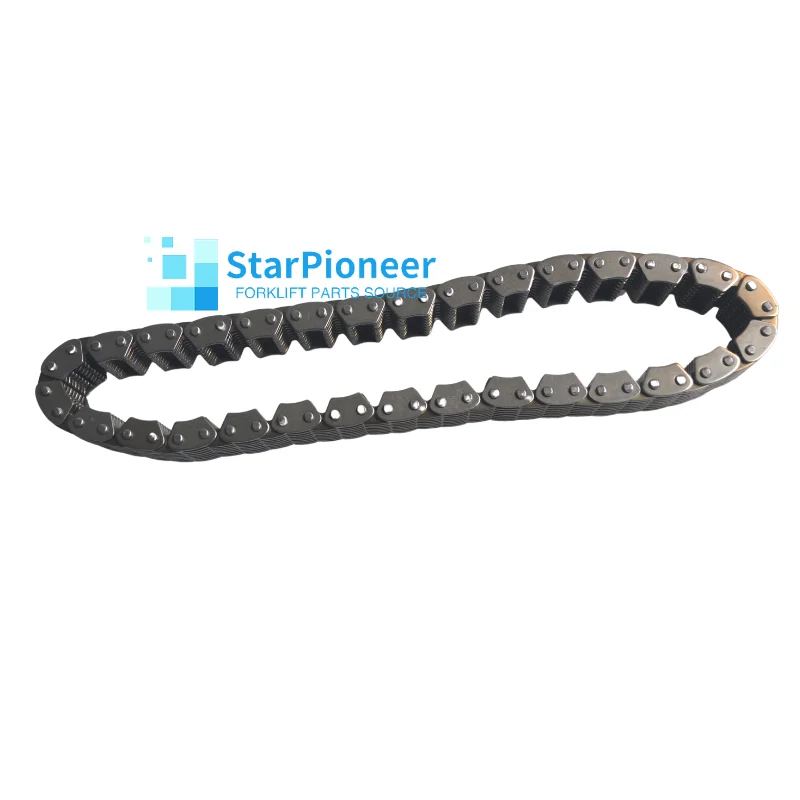 Колесико цепи вилочного погручика P.T.O двигатель 4Y,4P,5K Часть #13506-78001-71,13506-71
Колесико цепи вилочного погручика P.T.O двигатель 4Y,4P,5K Часть #13506-78001-71,13506-71