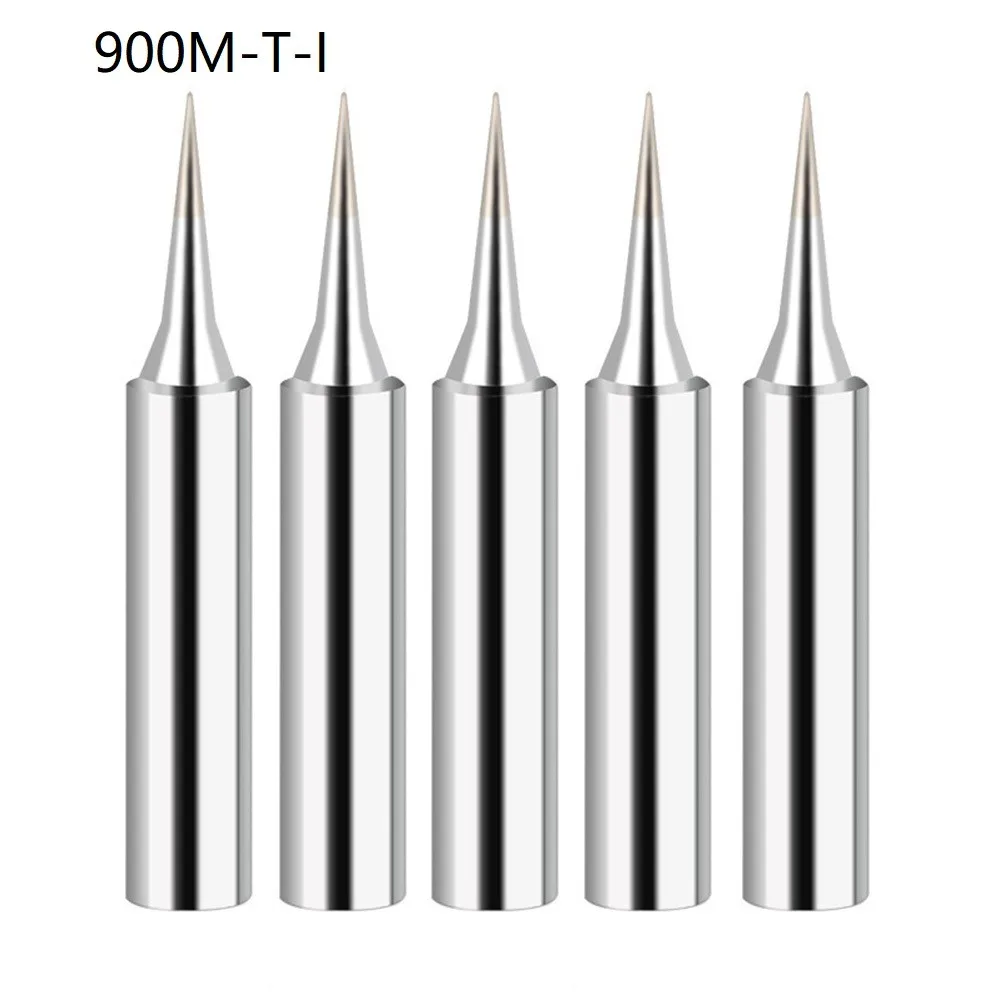 5pcs 900M-T Pure Copper Soldering Iron Tips Lead-free Welding Solder Tools Aaaaaaaaaaaaaaaaaaaaaaaaaaaaa
5pcs 900M-T Pure Copper Soldering Iron Tips Lead-free Welding Solder Tools Aaaaaaaaaaaaaaaaaaaaaaaaaaaaa