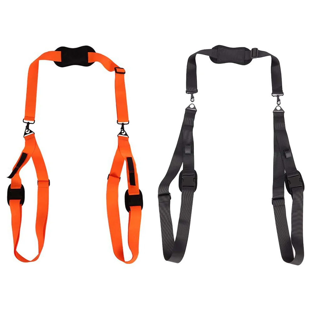 Shoulder Surfboard Straps Accessories Adjustable Outdoor Paddle Board Belt Surfboard Carrying Belt For Kayak Durable
Shoulder Surfboard Straps Accessories Adjustable Outdoor Paddle Board Belt Surfboard Carrying Belt For Kayak Durable
