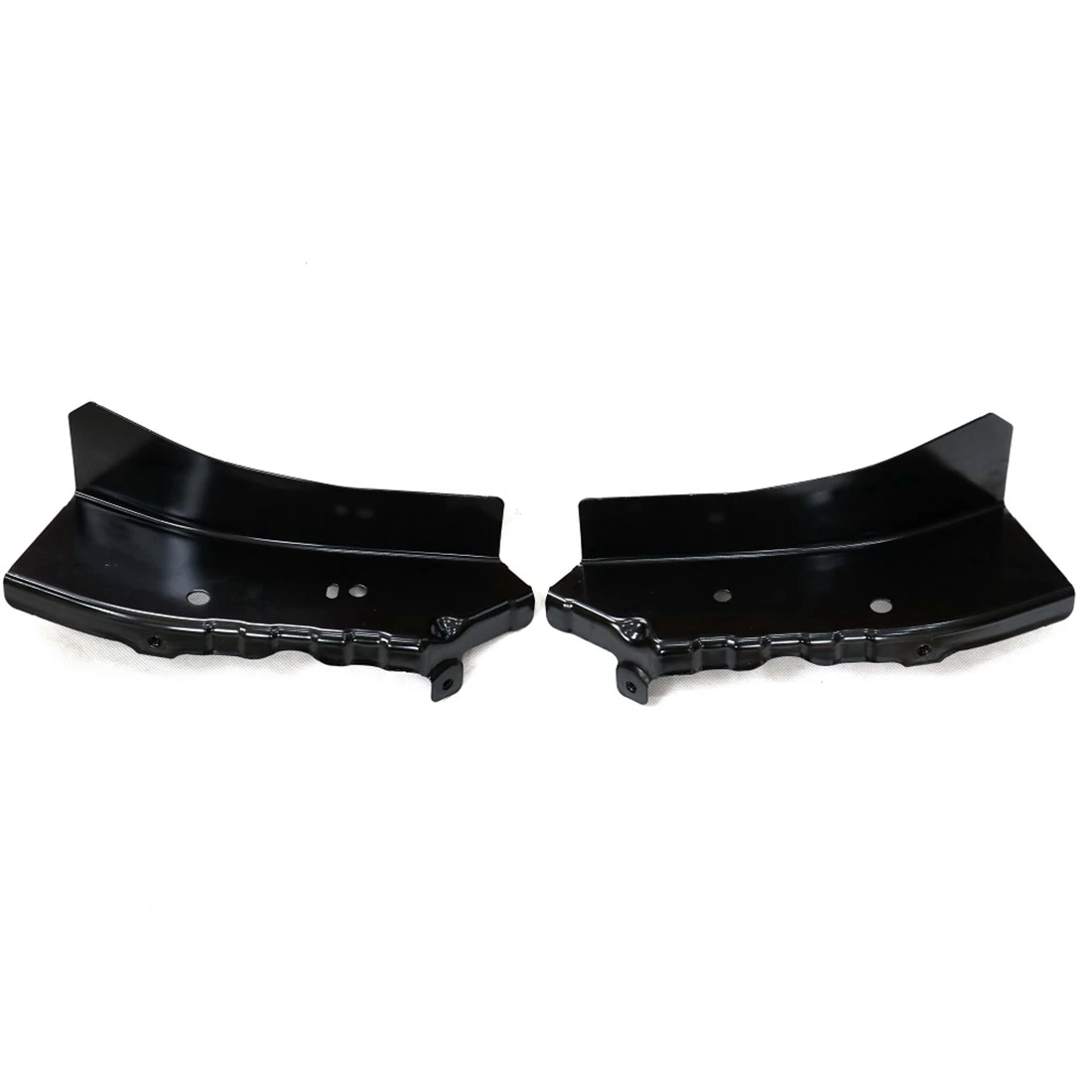 Left Right Lower Wheel Carrier Support 41007488041 41007488042 for - 3 Series G20 G28 2020 Car Accessories
Left Right Lower Wheel Carrier Support 41007488041 41007488042 for - 3 Series G20 G28 2020 Car Accessories