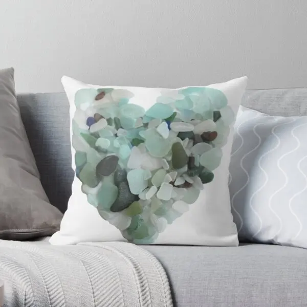 Наволочка с принтом в виде сердца из морского стекла, декоративная подушка для автомобиля, офиса, модные комфортные подушки в стиле аниме, н...
Наволочка с принтом в виде сердца из морского стекла, декоративная подушка для автомобиля, офиса, модные комфортные подушки в стиле аниме, н...