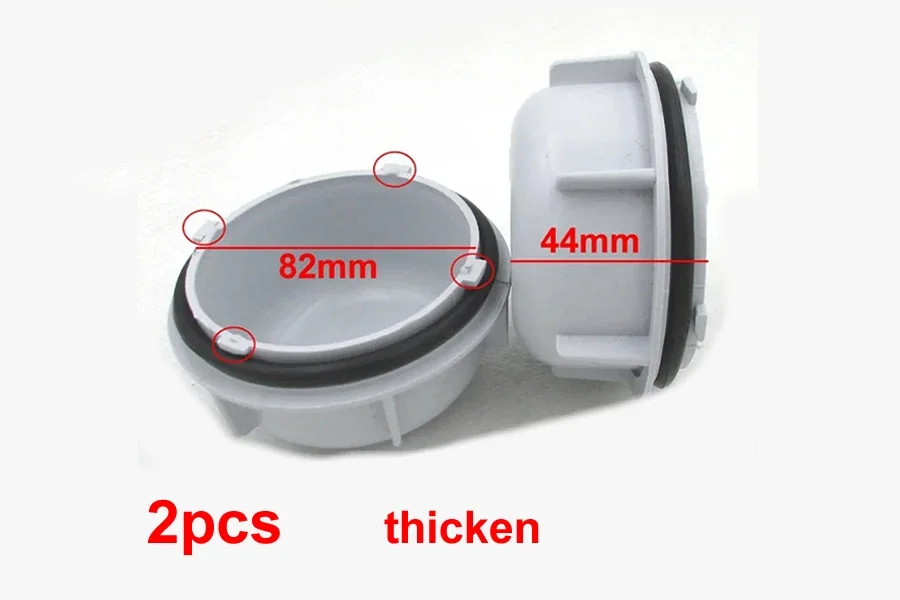 Для Lexus ES200 ES250 NX200 NX300 задняя крышка фары водонепроницаемое уплотнение пылезащитная крышка задняя крышка фары 82 мм 
Для Lexus ES200 ES250 NX200 NX300 задняя крышка фары водонепроницаемое уплотнение пылезащитная крышка задняя крышка фары 82 мм