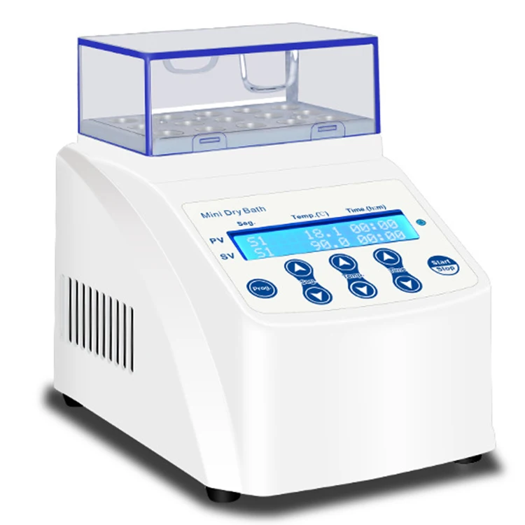 Sales automatic bio Plasma PPP/PRP gel biofiller maker platelet rich Plasma gel filler centrifuge machine for blood
Sales automatic bio Plasma PPP/PRP gel biofiller maker platelet rich Plasma gel filler centrifuge machine for blood