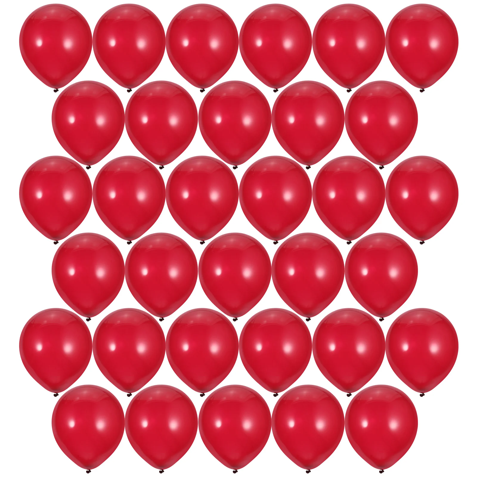 100pcs Balloon Wedding Latex Balloons Wedding Balloon Set Wedding Decor Balloon for Cafe Shop Room Home Banquet
100pcs Balloon Wedding Latex Balloons Wedding Balloon Set Wedding Decor Balloon for Cafe Shop Room Home Banquet