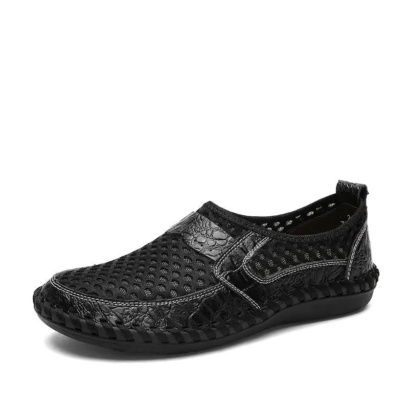 new arrival fashion Men Casual Shoes Hollow out Summer Mens Trainers Outdoor Set Feet Men Sneakers
new arrival fashion Men Casual Shoes Hollow out Summer Mens Trainers Outdoor Set Feet Men Sneakers