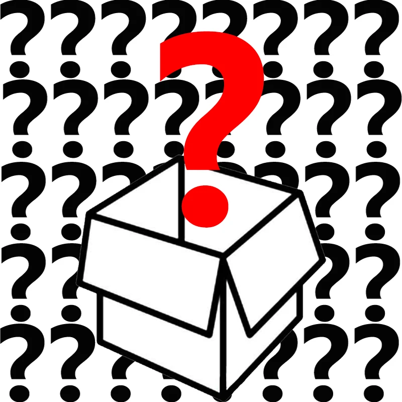 Brand New Lucky Gift Box 100% Winning Phone Mysterious Lucky Blind Box Surprise Gift High-end Electronic Boutique Random Items
Brand New Lucky Gift Box 100% Winning Phone Mysterious Lucky Blind Box Surprise Gift High-end Electronic Boutique Random Items