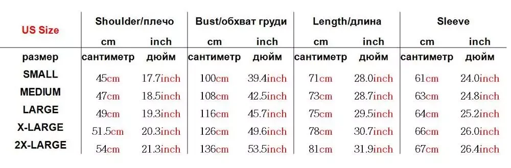 NEW IN Black Satin Luxury Dress Shirts 2019 Silk Smooth Men Tuxedo Shirt Slim Fit Wedding Party Prom Casual Shirt Chemise Homme
NEW IN Black Satin Luxury Dress Shirts 2019 Silk Smooth Men Tuxedo Shirt Slim Fit Wedding Party Prom Casual Shirt Chemise Homme