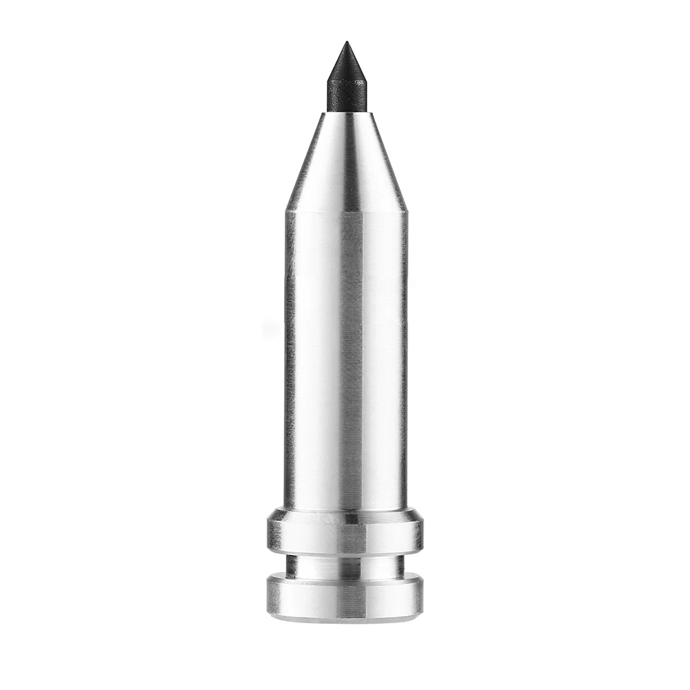 Engraving Precision Tip Metal Engraving Tool Replacement Engraver Accessories Woodworking Machinery Parts DIY Professional
Engraving Precision Tip Metal Engraving Tool Replacement Engraver Accessories Woodworking Machinery Parts DIY Professional