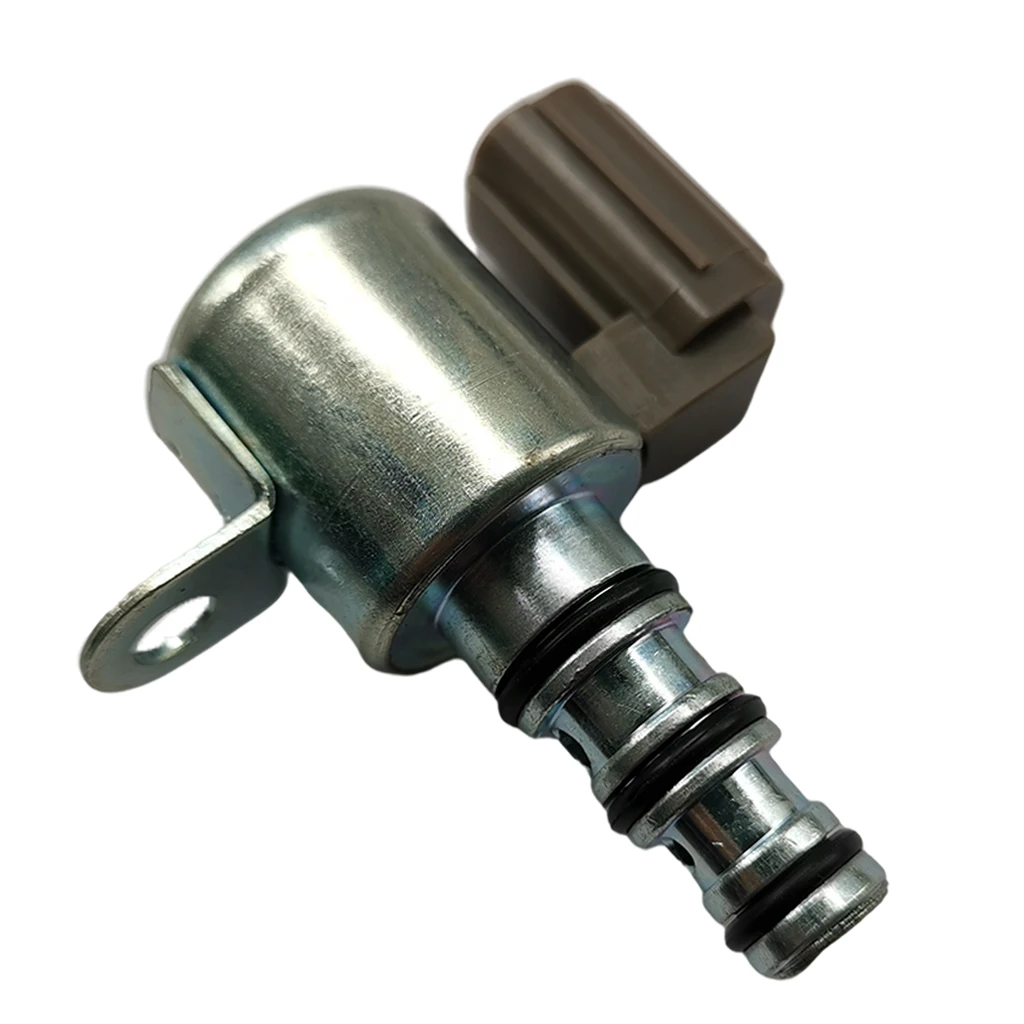 28400-PWR-003 Transmission Solenoid Compatible 8400PWR003 Solenoid Transmission Control Solenoid Module
28400-PWR-003 Transmission Solenoid Compatible 8400PWR003 Solenoid Transmission Control Solenoid Module